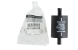Filter LPG Original 169194462R Renault Dacia