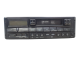 Kassettenradio Philips DC633