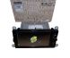 Anzeige Neues Original 281155814R Renault Clio 4