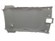 Dachhimmel Renault Clio 4 739109474R Grandtour