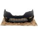 Stoßfänger Stossstange Vorne Original 620103335V Renault Espace 5