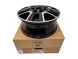 Alufelge 16" Original 1631689880 Citroen Peugeot