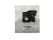 Befestigung, Halterung Original 215426396R Renault