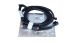 Elektrische Kabel Original 240701105R Renault Clio 4