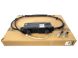Handbremse Neues Original Renault VelSatis 8200418629