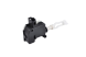 Stellmotor Verriegelung 8E5962115B 99621776001 Audi Vika