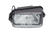 Nebelschlussleuchte Links Skoda Felicia 6U0941701 89410227902 DPA