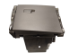 Handschuhfach Renault Clio 5 681081375R 5362