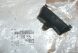 Klammer Wlewu Paliwa Neues Original 1518.58 151858 Citroen Xsara Picasso