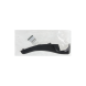 Windlauf Links Original 668119349R Renault