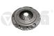 Kupplungsdruckplatte 03P141025 11411357001 VW Seat Skoda Vika