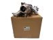 Turbolader Für Renault 144106434R Qplus