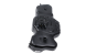 Tank AdBlue Original 52220232 Fiat Ducato