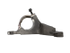 Gelenkwelle Lagerbock Original 397740079R Renault