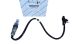 Lambdasonde Diagnosesonde Original 46336706 Fiat