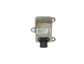 Esp-Sensor 51802738 15113819 Lancia Fiat Alfa 42998