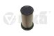 Kraftstofffilter Für VW Audi Seat Skoda 5Q0127177 11270843801 Vika