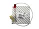 Abgastemperaturgeber Original 55272702 Fiat