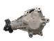 Verteilergetriebe Renault Nissan JD600 33100JD600 4x4 Neues Original