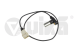 Impulssensor Für Audi 078905381A 99051787501 Vika
