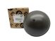 Druckspeicher Federkugel Federung Dämpfung Vorne Original Citroen C5 1638379980