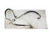 Servolenkungsleitung Original 93853730 8200401453 Opel Renault