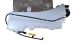 Wischwassertank Original 9841404280 Peugeot