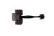 Türfeststeller Vorne Für Audi Q5 8R0837249F B10278 Borsehung