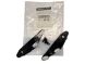 Reparatursatz Original 912125673R Renault Espace 5