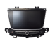Navigationssystem Radio Opel Crossland X 39238229