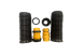Anschlagpuffer Set Für VW Seat 1K0412303H K41114801 Vika