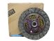 Kupplungsscheibe Original Mazda B628-16-460C B62816460C