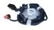 Elektrische Kabel Original 241414430R Renault