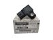 Luftdrucksensor Neues Original 223651TT0B Renault