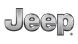 Wasserleitung Original 52097742 Jeep Renegade