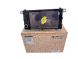 Anzeige Neues Original 281155814R Renault Clio 4