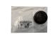 Kork Neues Original 9676231880 Citroen Peugeot