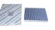 Innenraumfilter Original 77369203 Fiat Jeep Alfa Romeo