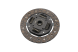 Kupplungsscheibe 03C141031 31410005301 VW Audi Seat Skoda Vika