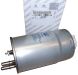 Kraftstofffilter Original Jumper Boxer Ducato 3.0 HDi 77363657