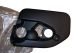 Motorabdeckung Original 715913 7159.13 Citroen Peugeot