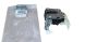 Türschloss Links Vorne Original 805036956R Dacia Duster