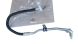 Klimaleitung Klimaschlauch Druckleitung Original 924905202R Renault