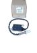 NOX-Sensor Original 46346827 Fiat Ducato