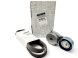 Keilriemenspanner Original Renault Megane Scenic III 2.0 16v 117206170R