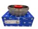 Bremstrommel BFR611 432008208R Renault Dacia Delphi