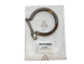 Klemme Renault 8200157364 Original