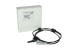 Geschwindigkeitssensor Tachosensor Neues Original 4545.H0 4545H0 Citroen Peugeot