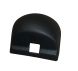 Griff Neues Original 8218.A2 8218A2 Citroen C3