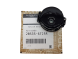 Regensensor Renault Opel Nissan 285356725R Original